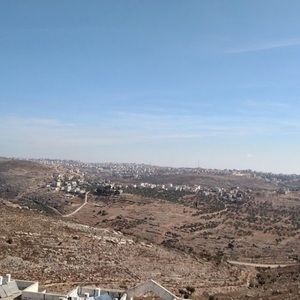 Meet your Posher, Mindy